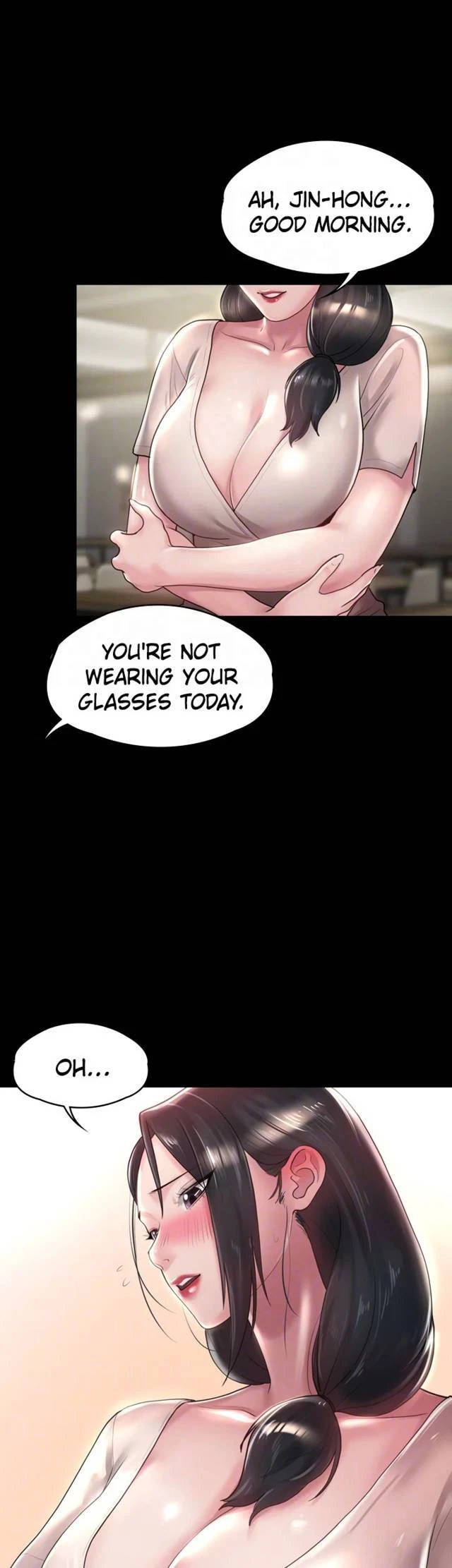 Chapter 19, page 39
