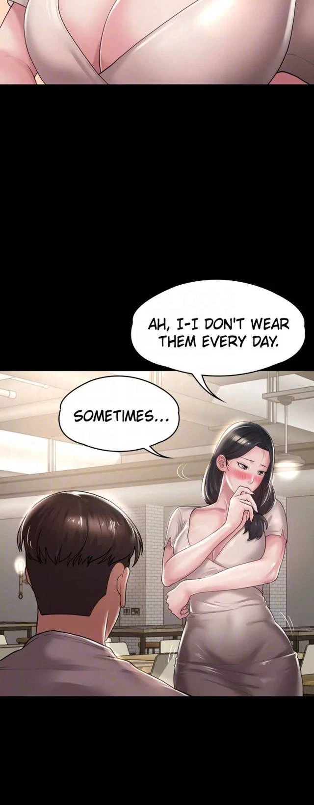 Chapter 19, page 40