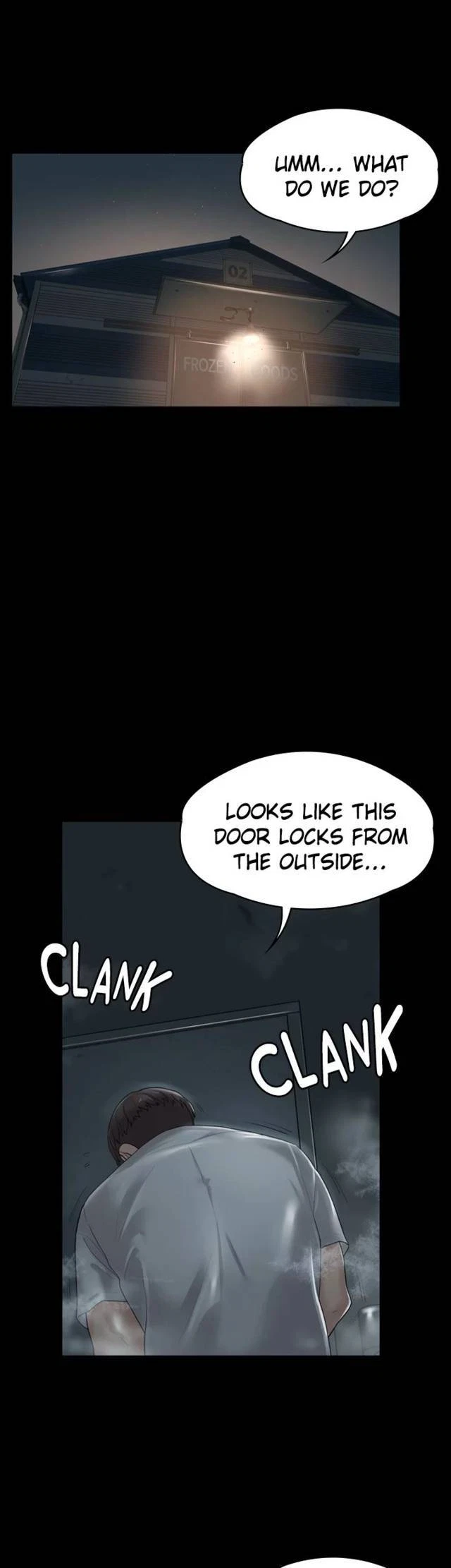 Chapter 19, page 5