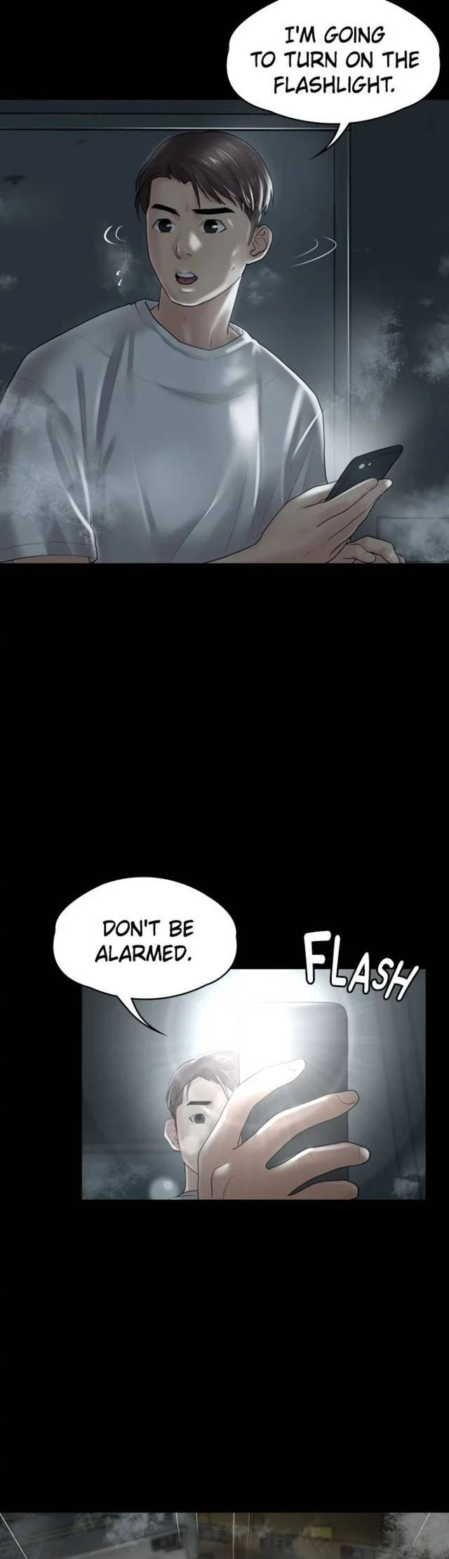 Chapter 19, page 6