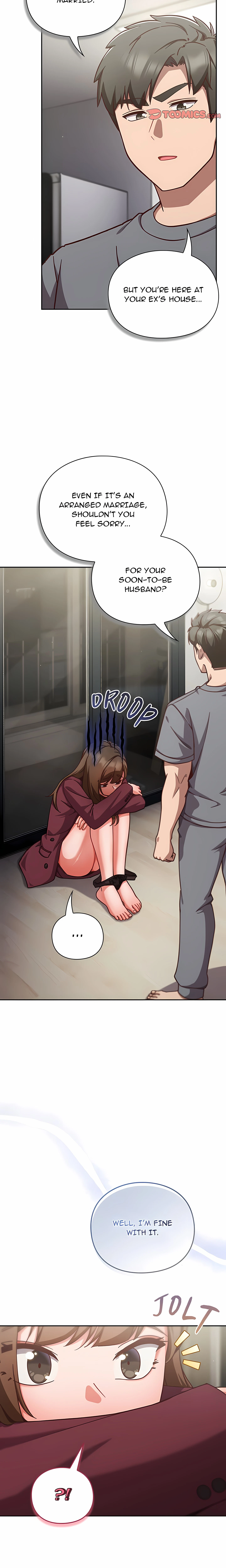 Chapter 60, page 10
