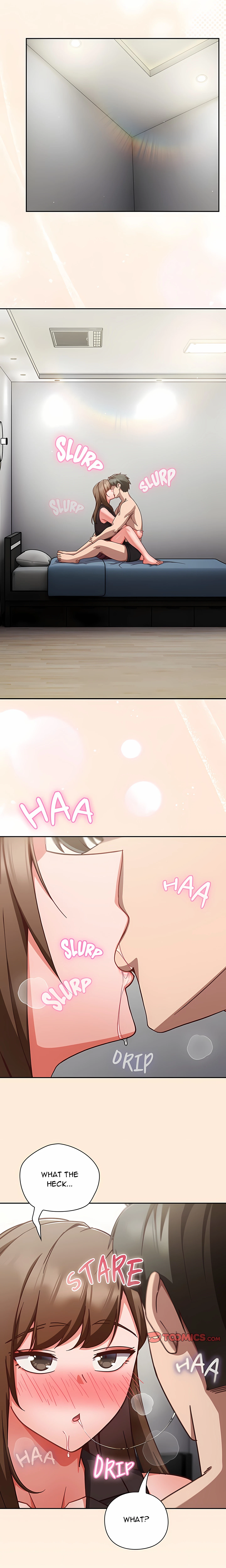Chapter 60, page 13