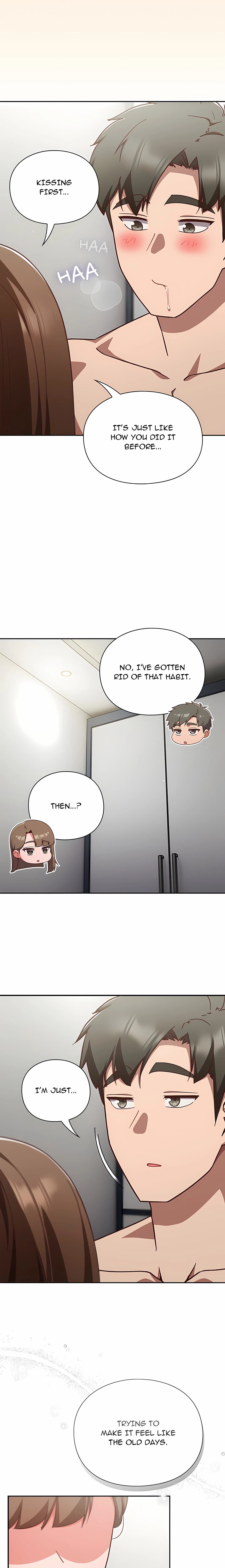 Chapter 60, page 14