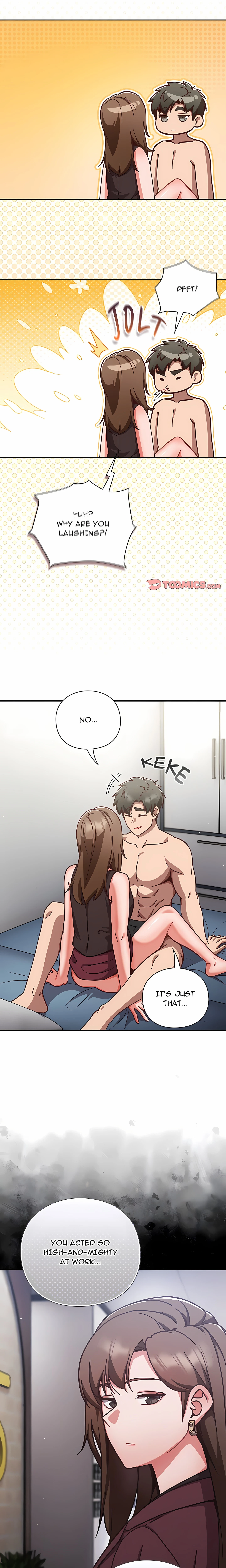 Chapter 60, page 16