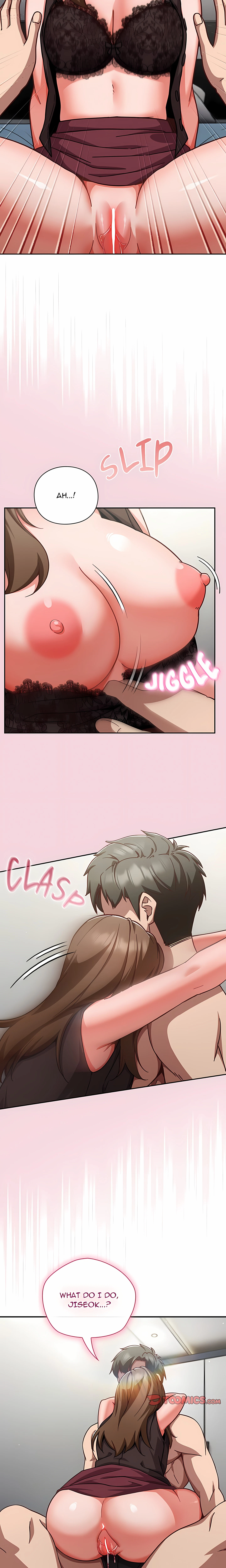 Chapter 60, page 18