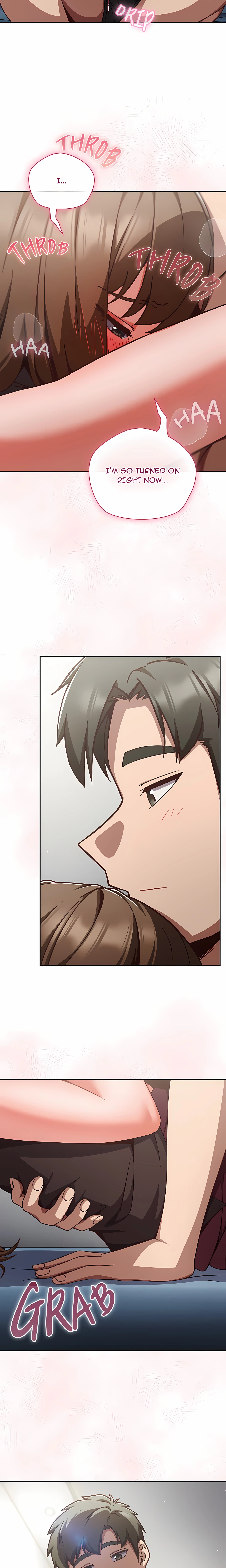 Chapter 60, page 19