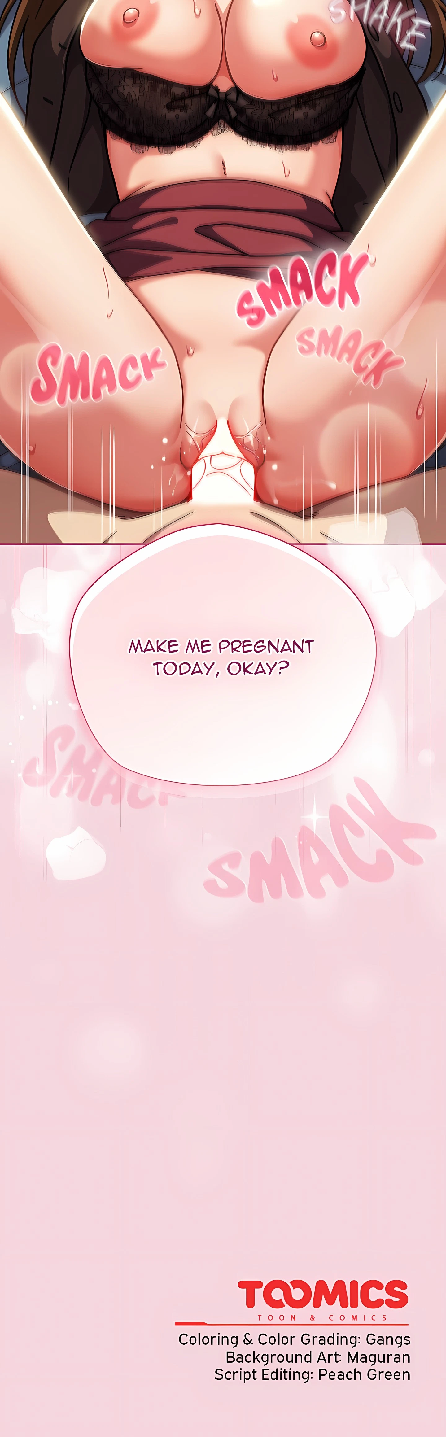 Chapter 60, page 23