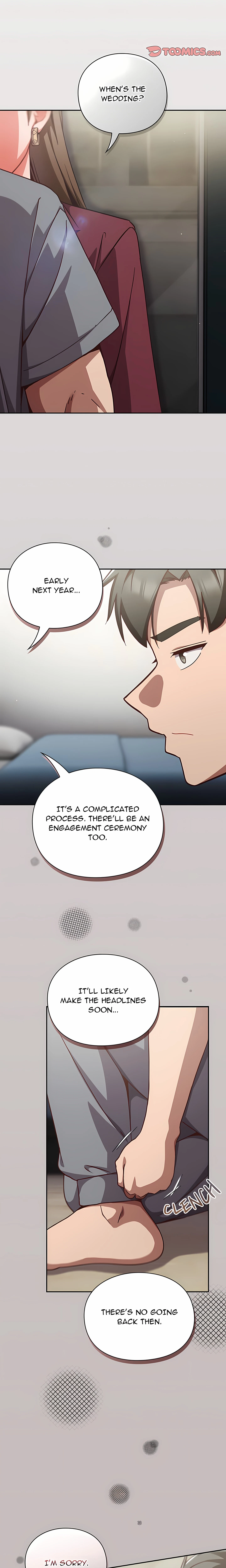 Chapter 60, page 5