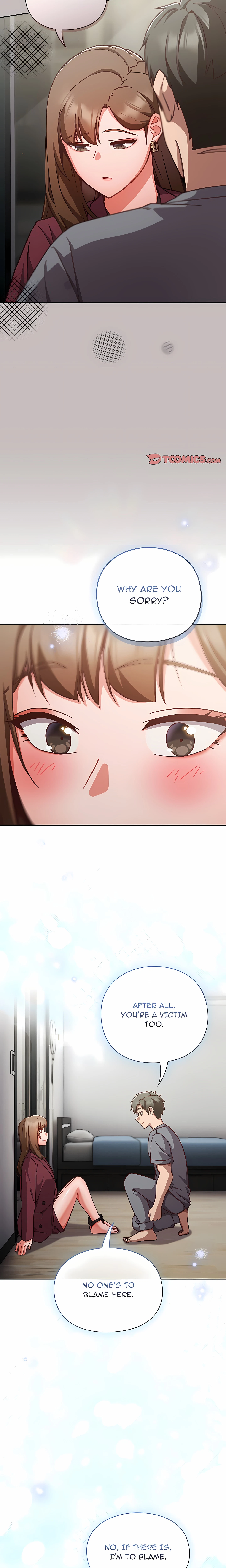 Chapter 60, page 6