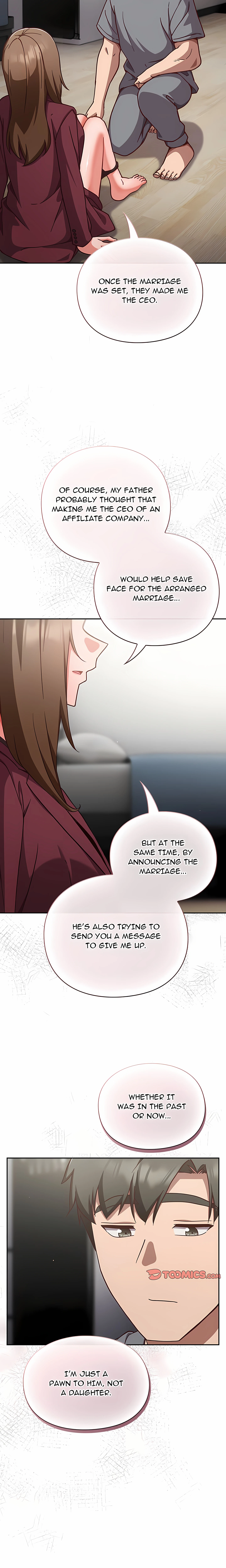 Chapter 60, page 8