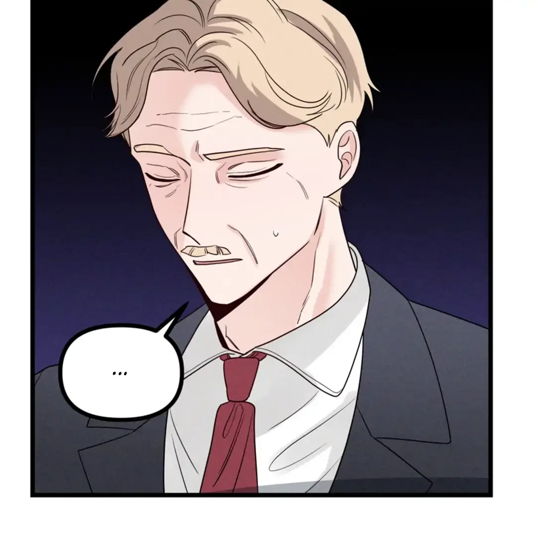 Chapter 6, page 10