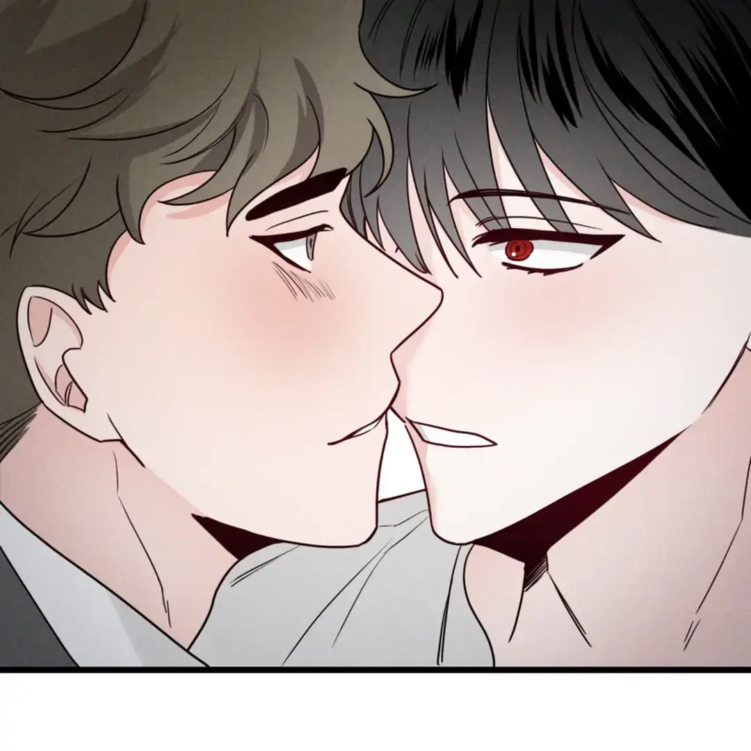 Chapter 6, page 100