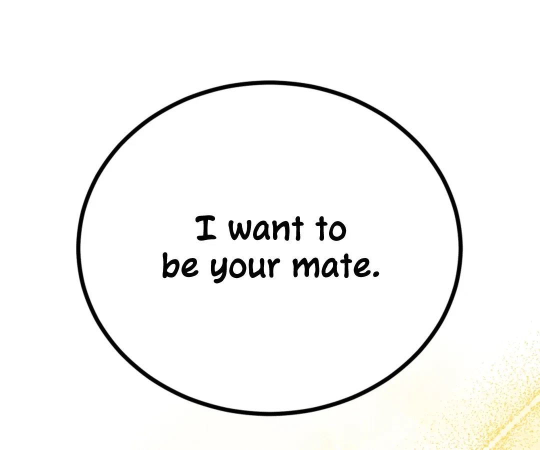 Chapter 6, page 101