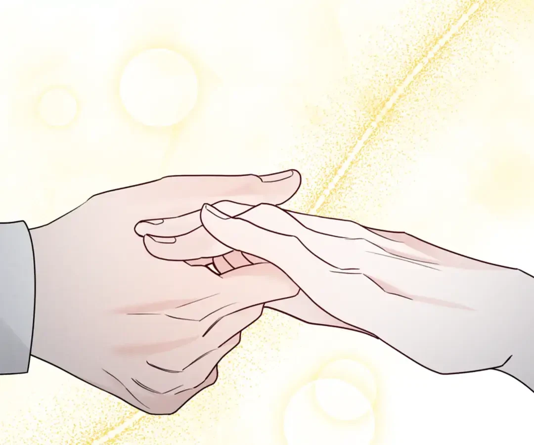 Chapter 6, page 102