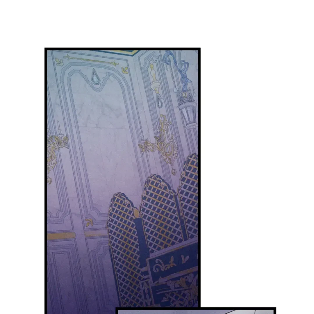 Chapter 6, page 104
