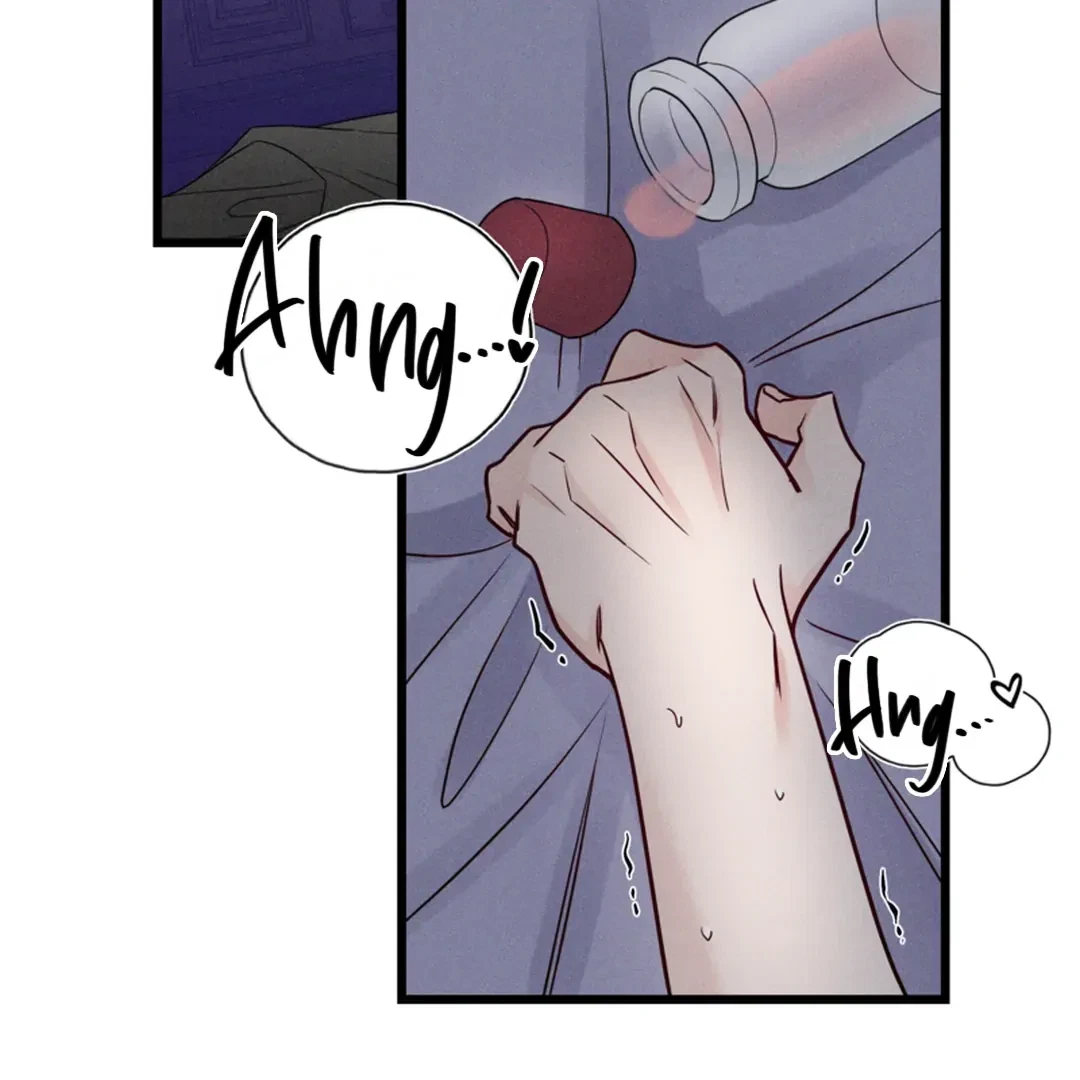Chapter 6, page 105