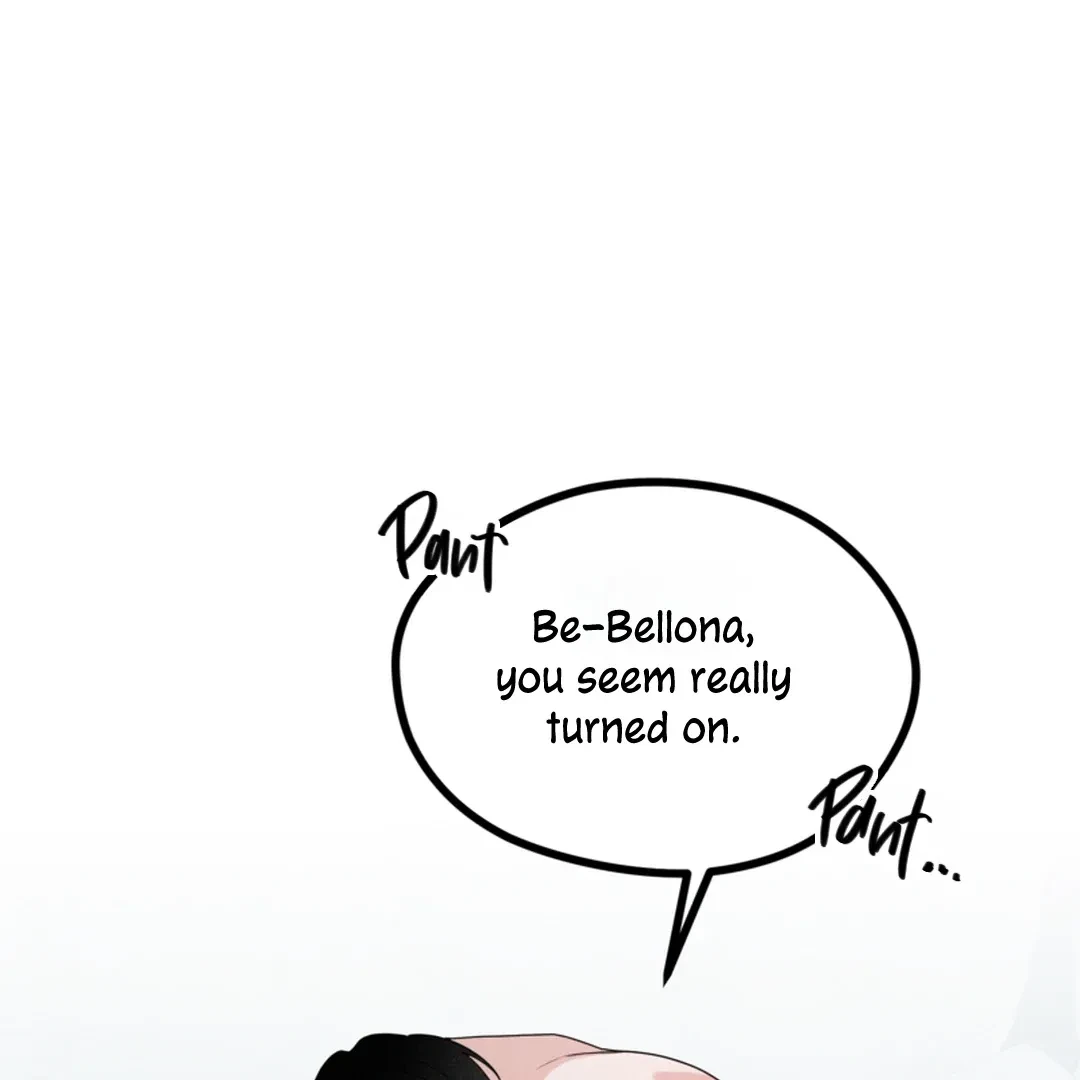 Chapter 6, page 106