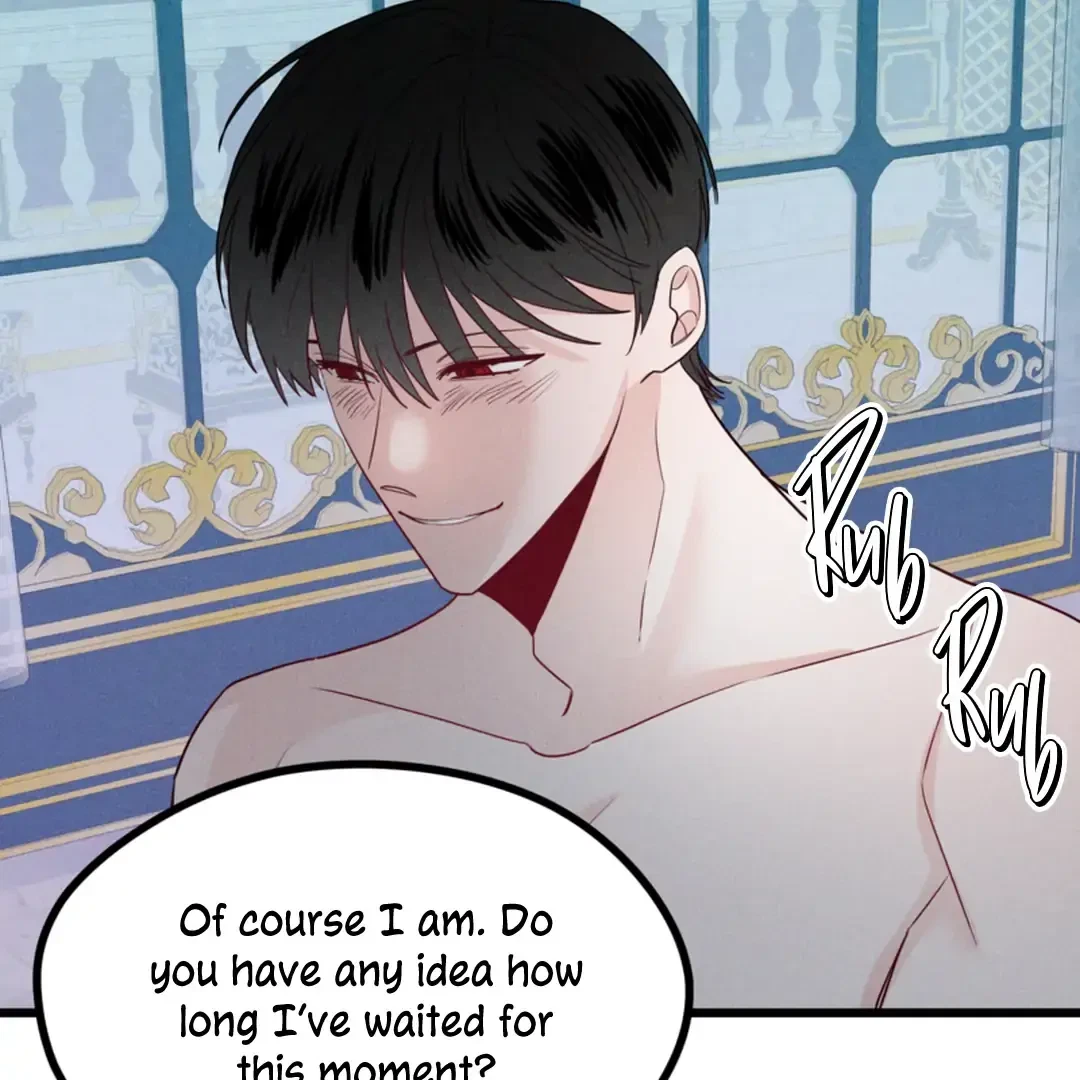Chapter 6, page 109
