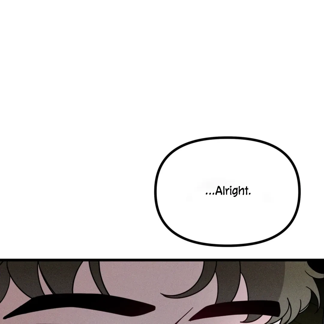 Chapter 6, page 11