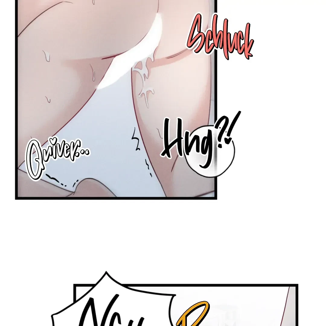 Chapter 6, page 111