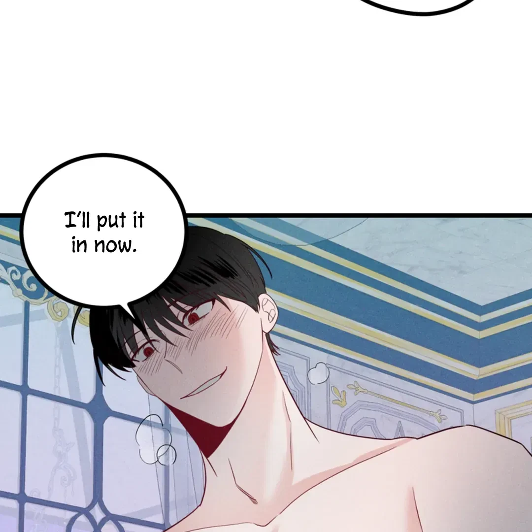Chapter 6, page 113