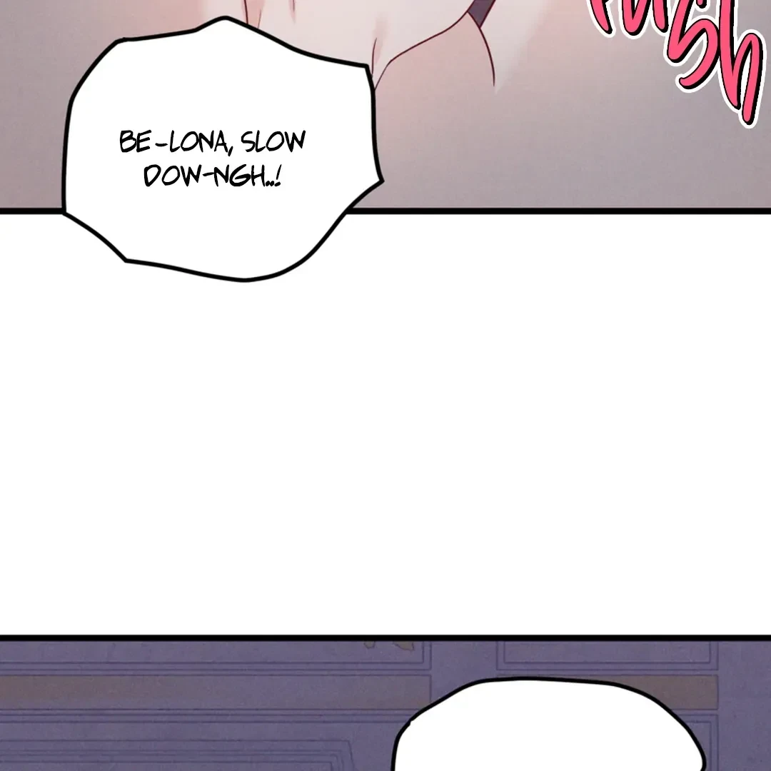 Chapter 6, page 116
