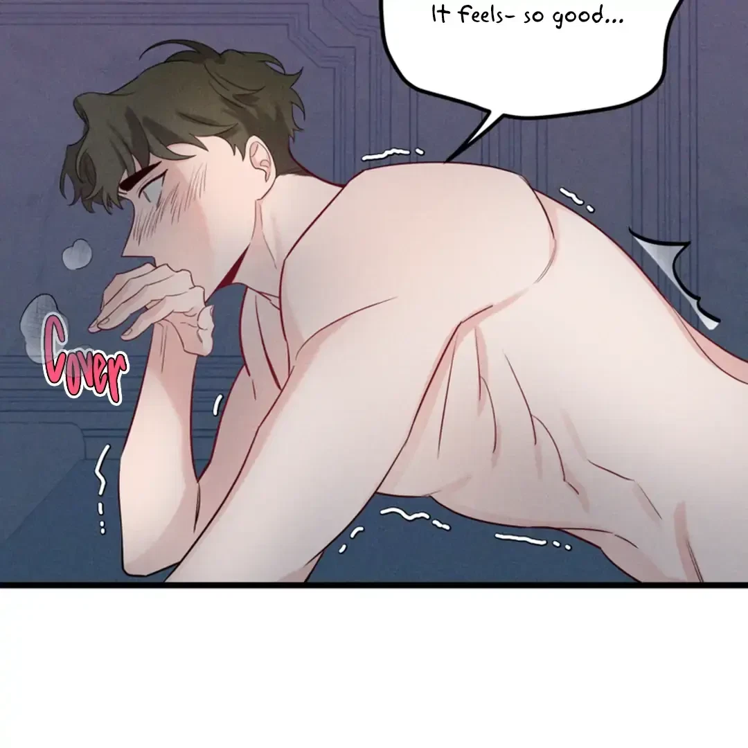 Chapter 6, page 117