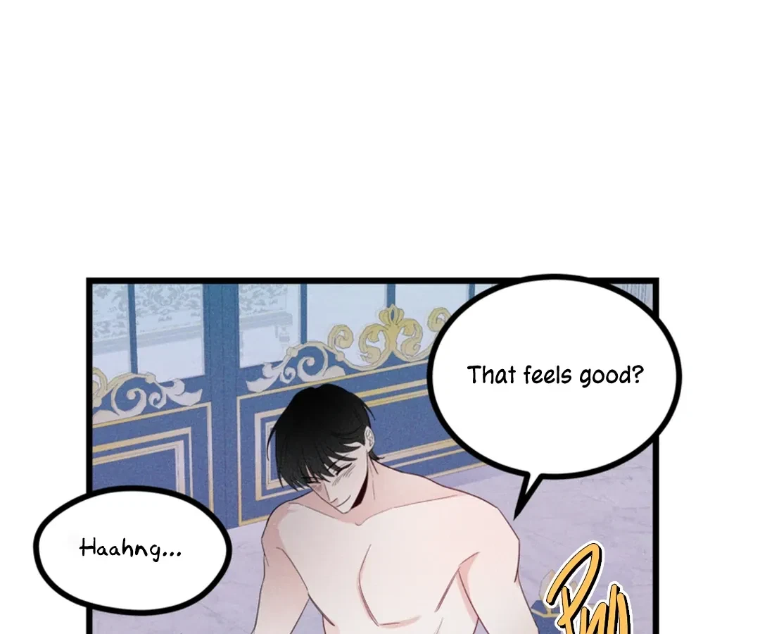 Chapter 6, page 118