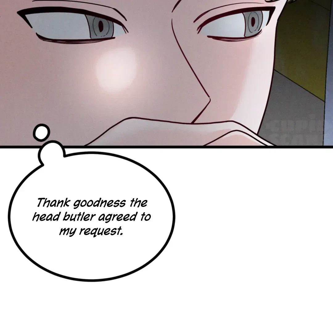Chapter 6, page 12