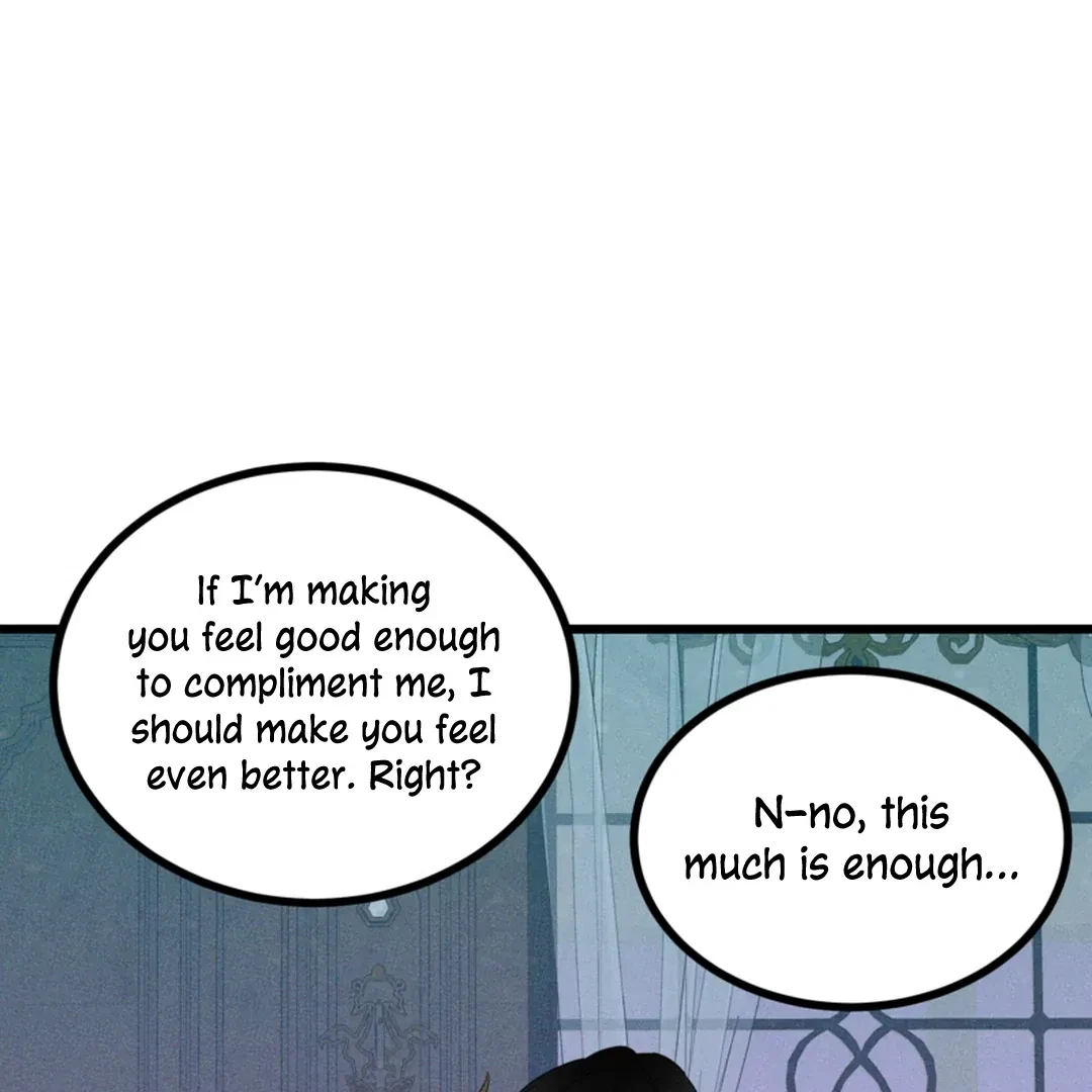 Chapter 6, page 120
