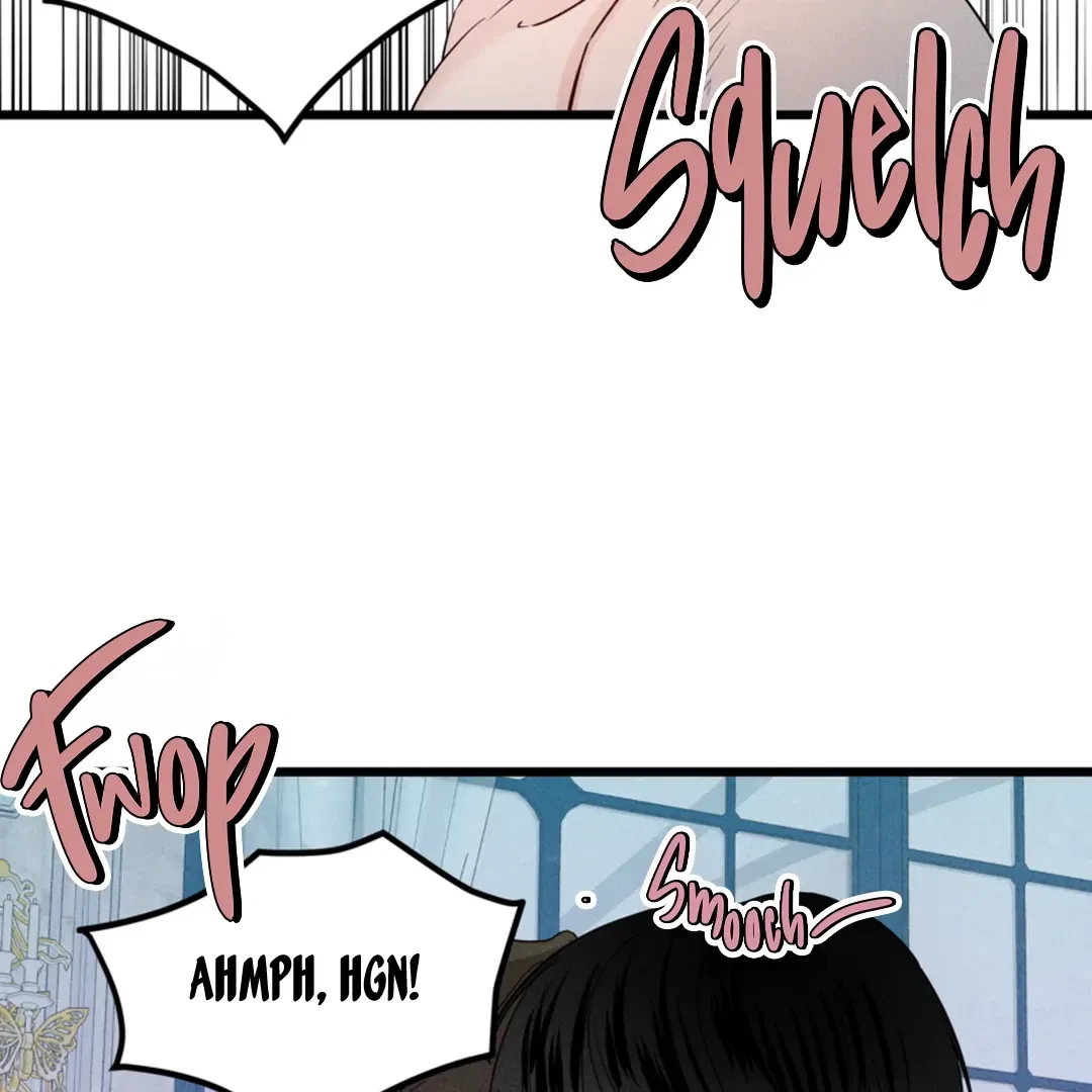 Chapter 6, page 126