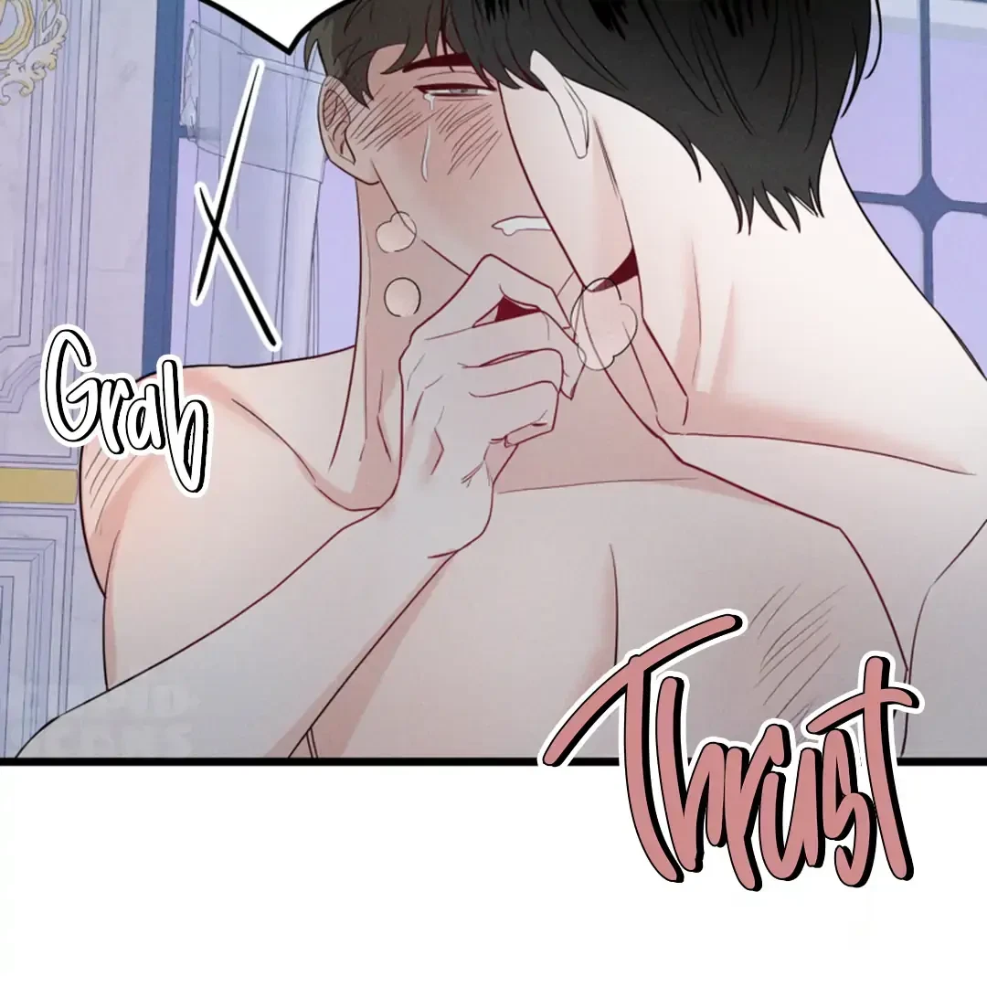 Chapter 6, page 127
