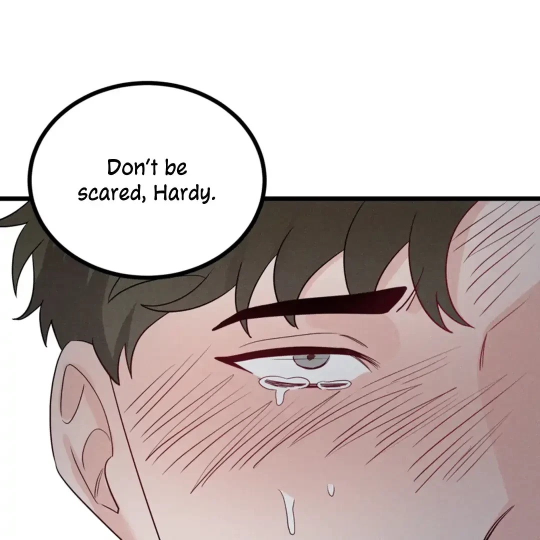 Chapter 6, page 128