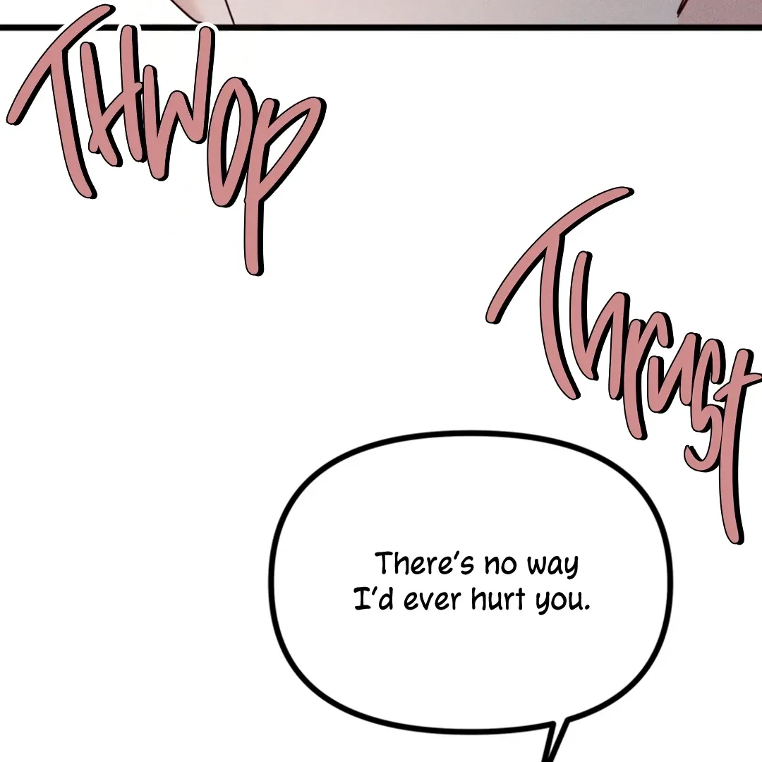 Chapter 6, page 129