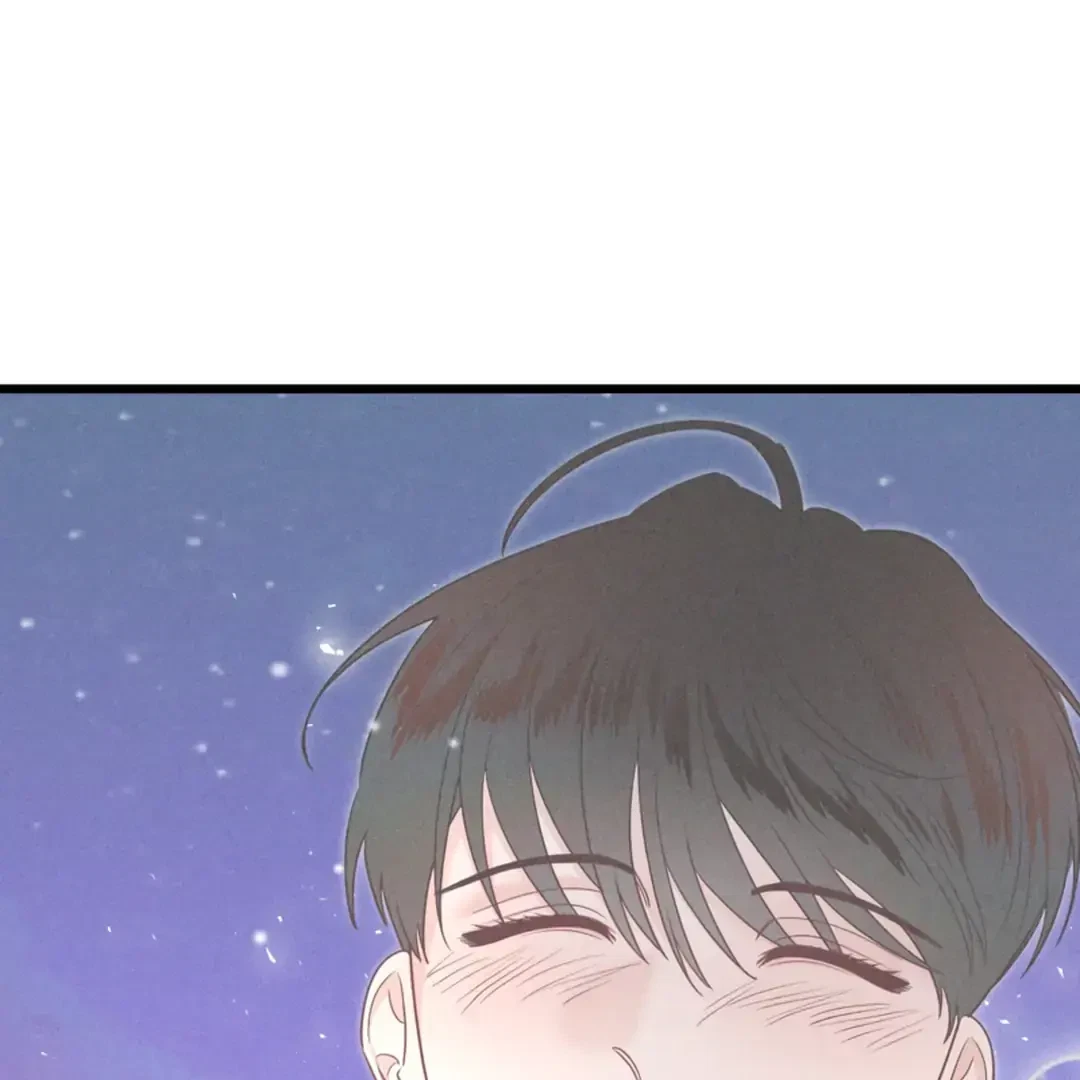 Chapter 6, page 13