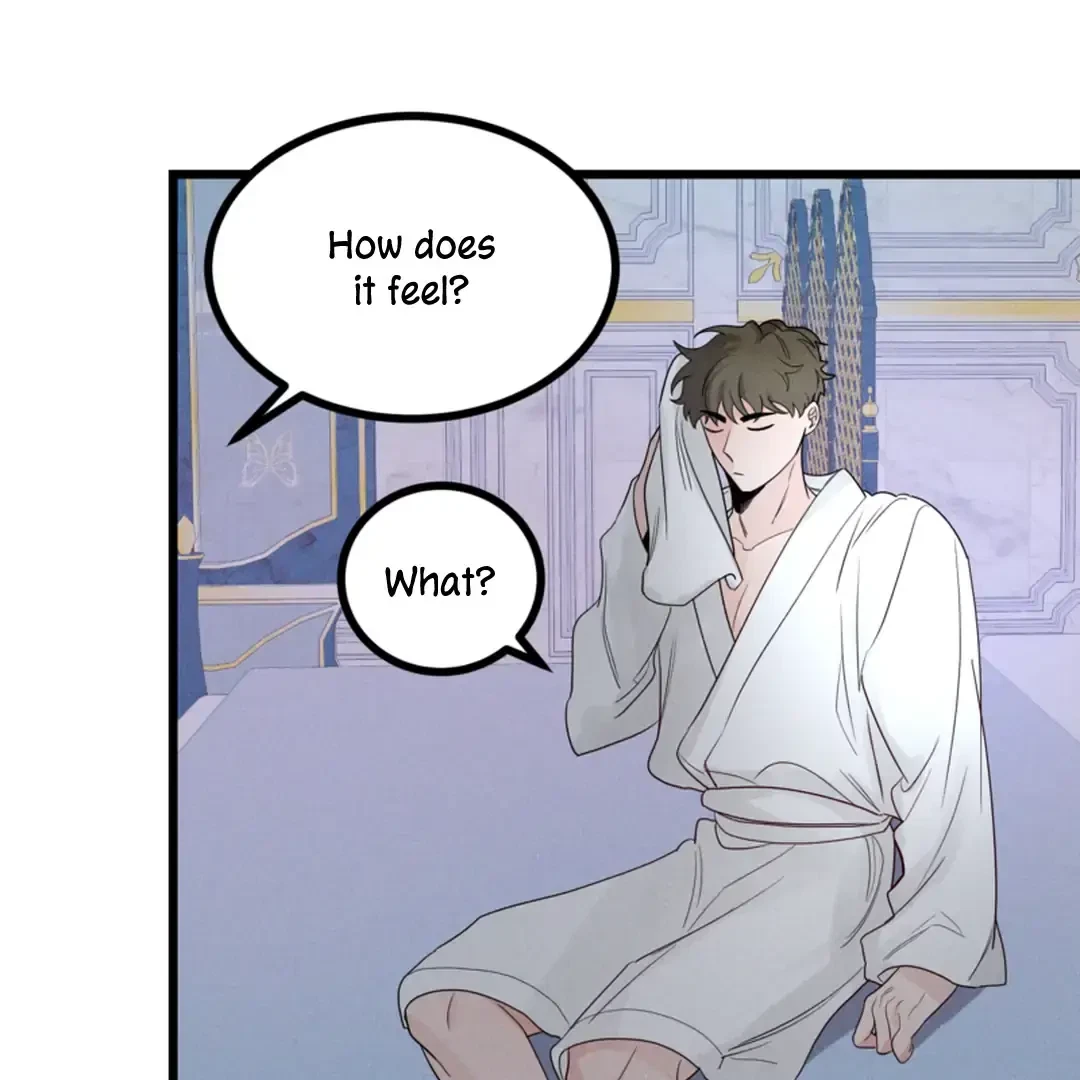 Chapter 6, page 133