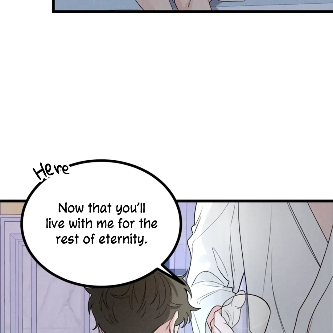 Chapter 6, page 134