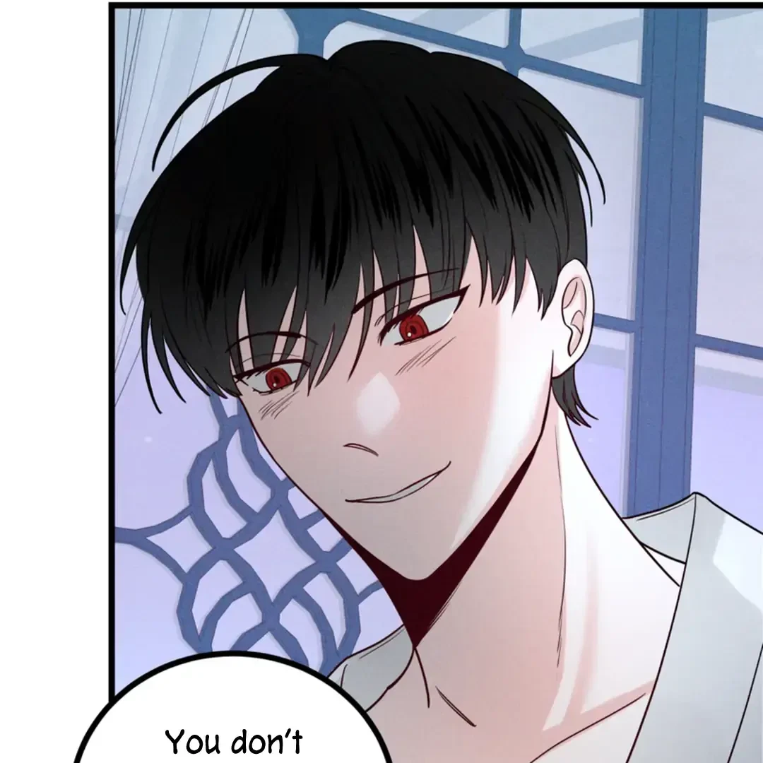 Chapter 6, page 137