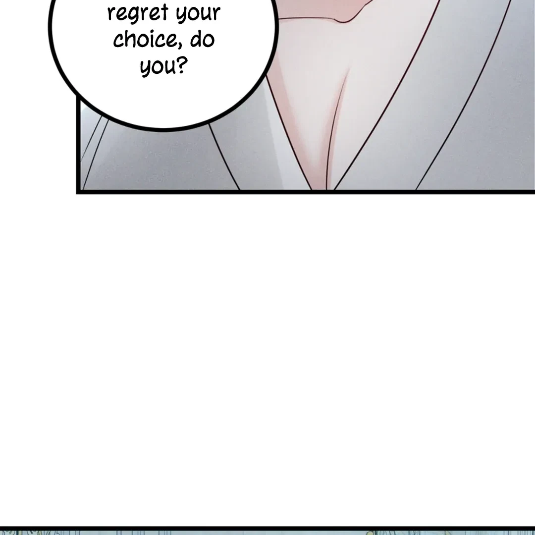 Chapter 6, page 138