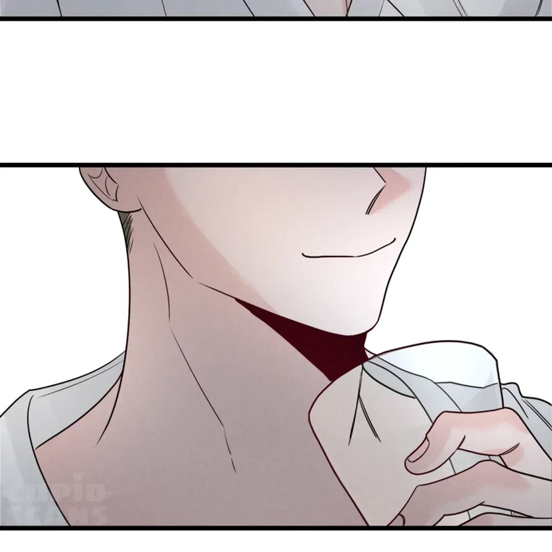 Chapter 6, page 140
