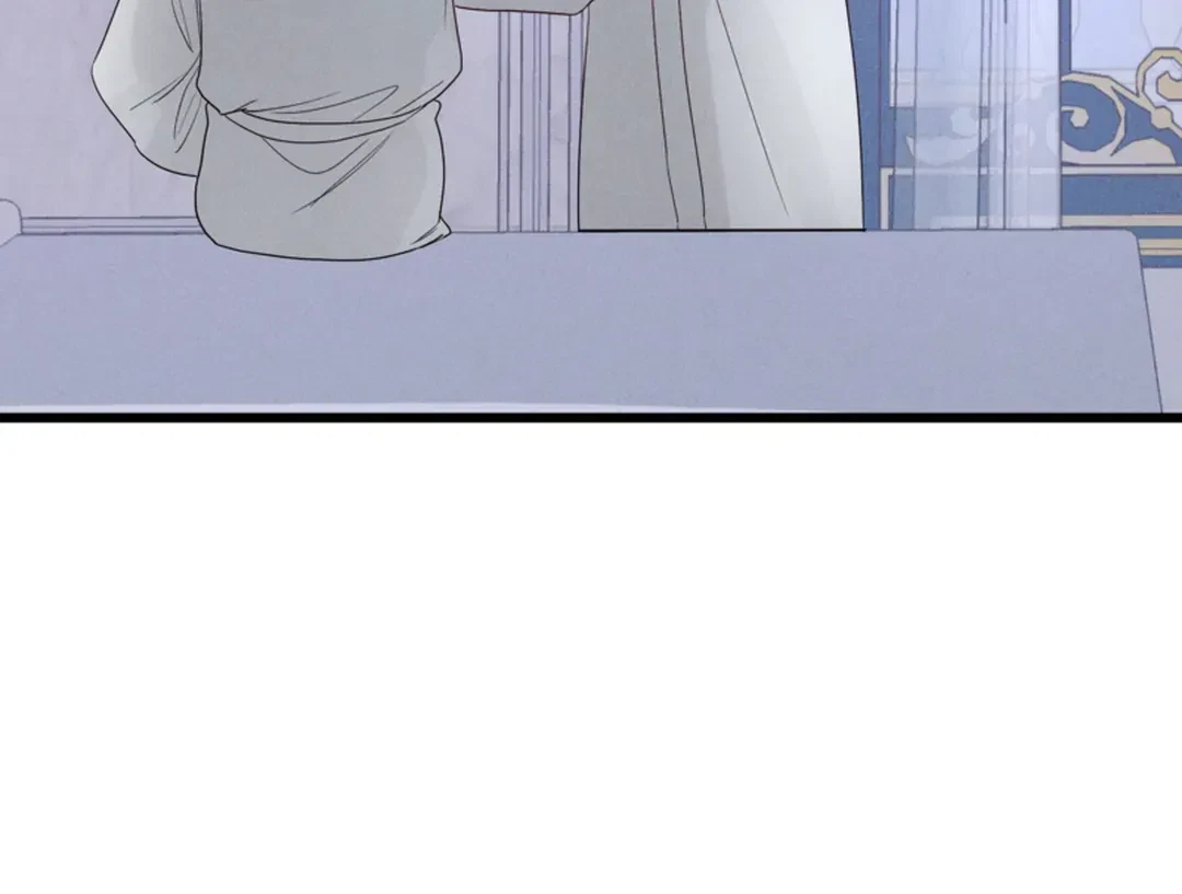 Chapter 6, page 143