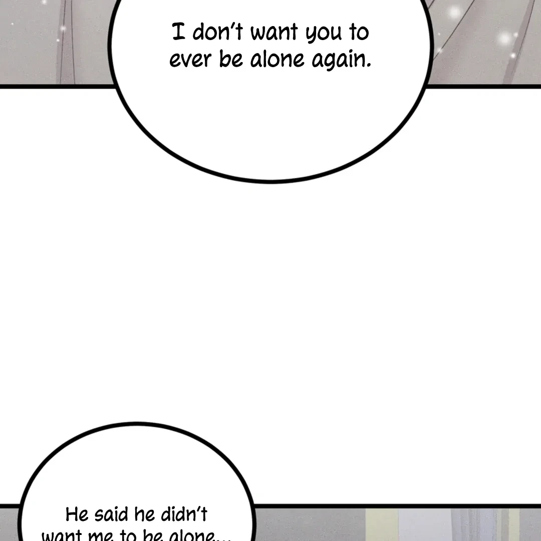 Chapter 6, page 15