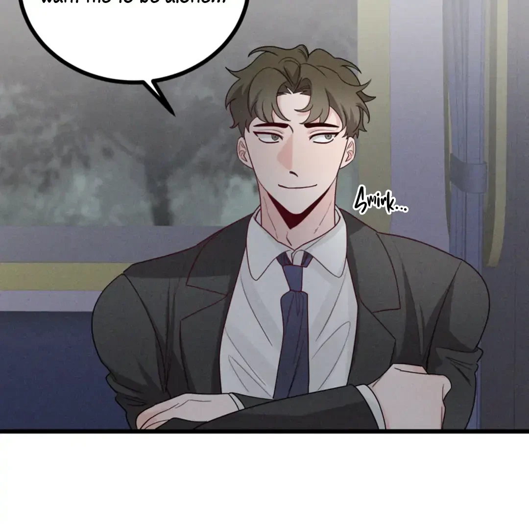 Chapter 6, page 16