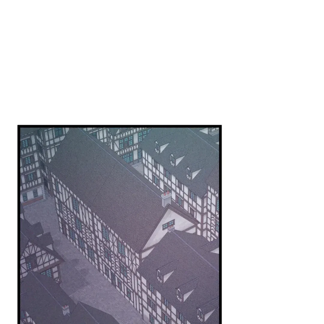 Chapter 6, page 22