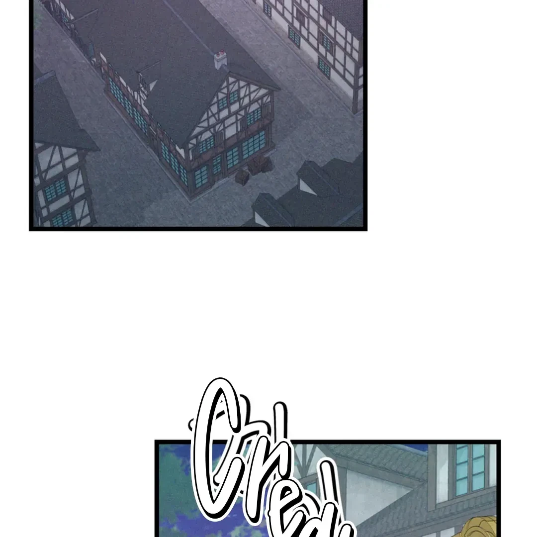 Chapter 6, page 23