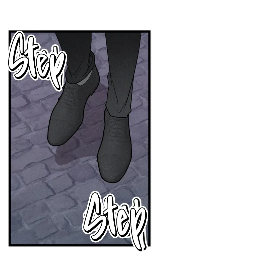 Chapter 6, page 27