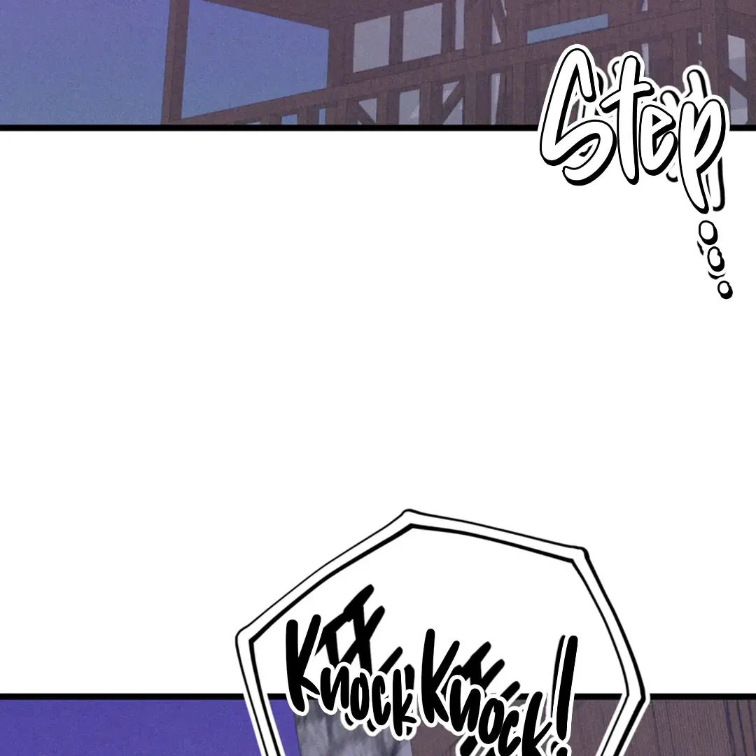 Chapter 6, page 29