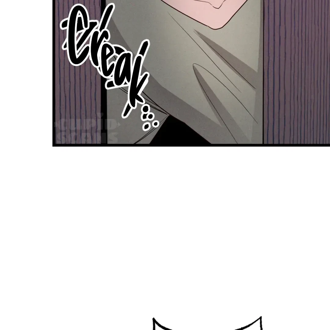 Chapter 6, page 33