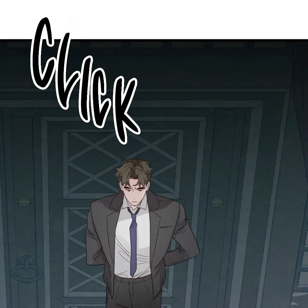Chapter 6, page 38