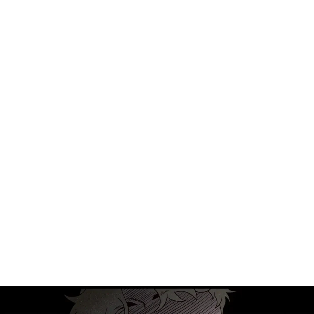 Chapter 6, page 41